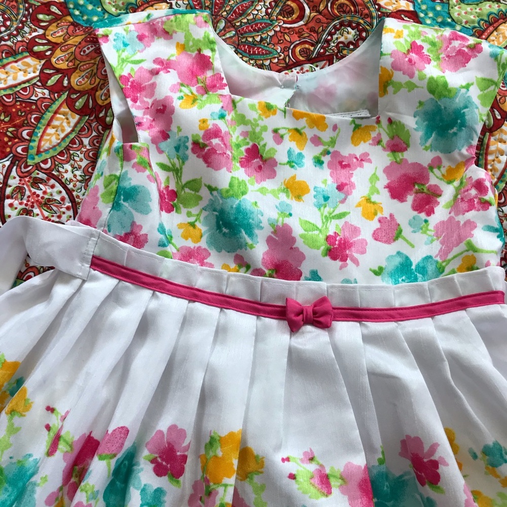 Dresses - Picture 2 of 7